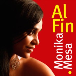 Monica-Mesa-CD-Al-Fin